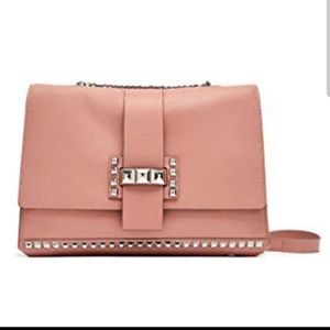 NWT| Zara City Bag